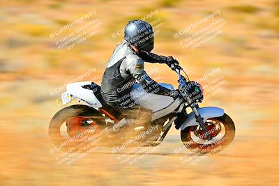 media/Nov-17-2024-Classic Track Day (Sun) [[11951c166c]]/Group 2/Session 2 (Turn 5)/